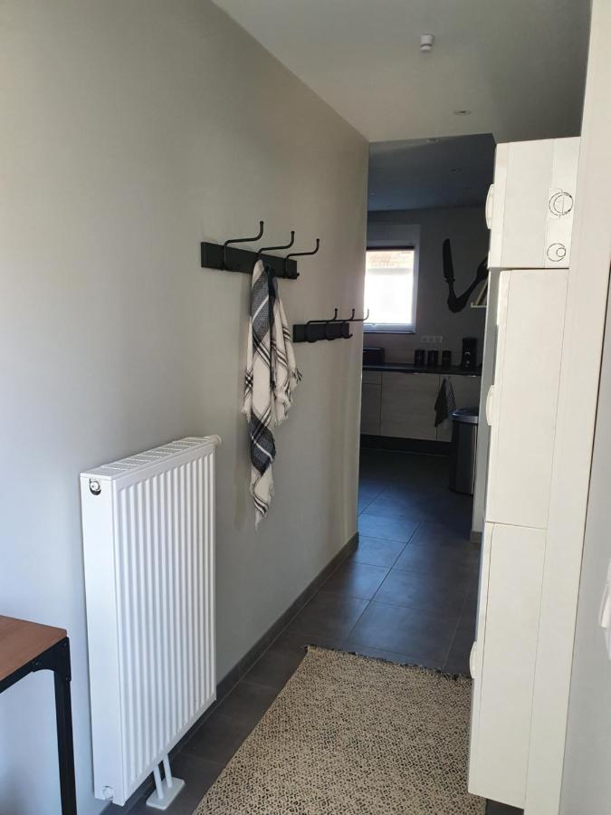 Appartement, Proche Europa-Park Colmar Strasbourg Sundhouse ภายนอก รูปภาพ