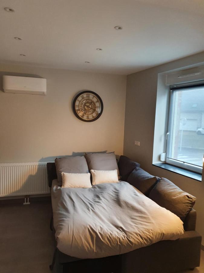 Appartement, Proche Europa-Park Colmar Strasbourg Sundhouse ภายนอก รูปภาพ