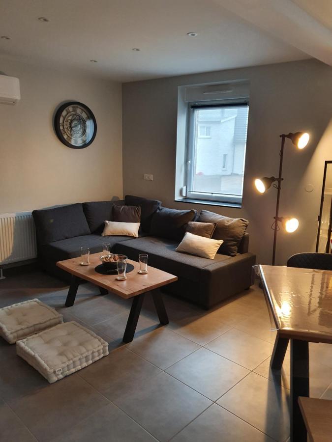 Appartement, Proche Europa-Park Colmar Strasbourg Sundhouse ภายนอก รูปภาพ