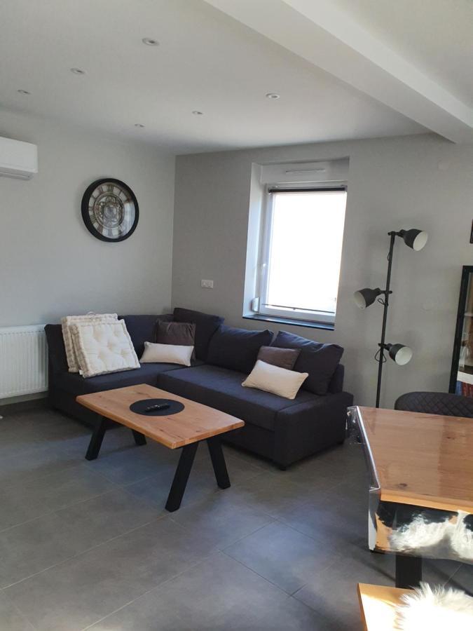 Appartement, Proche Europa-Park Colmar Strasbourg Sundhouse ภายนอก รูปภาพ
