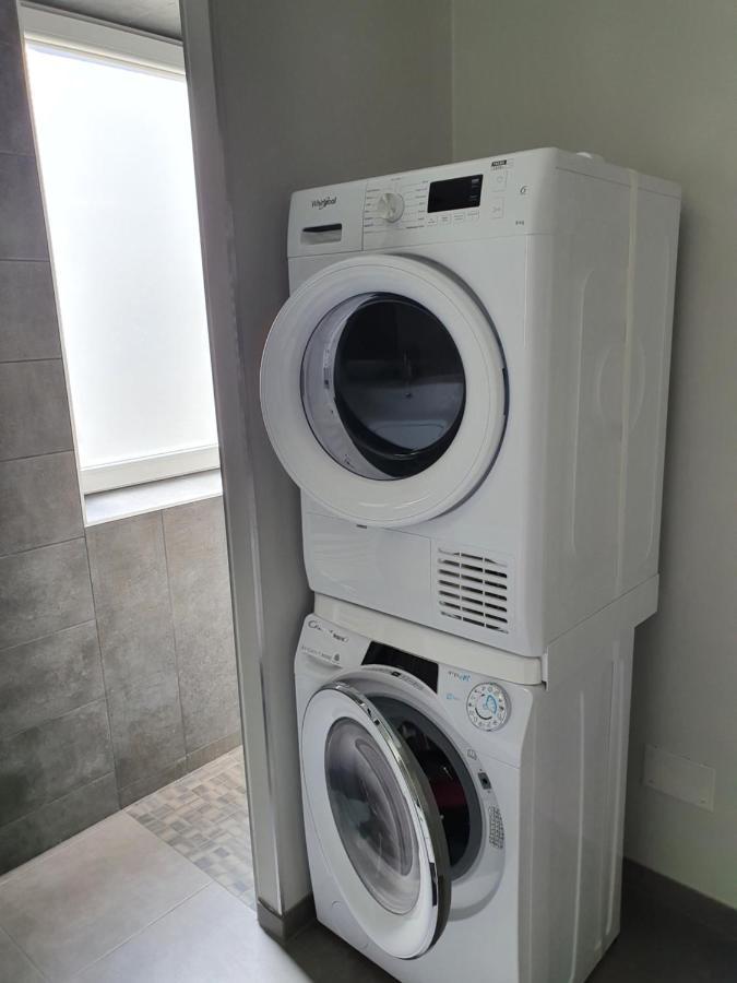 Appartement, Proche Europa-Park Colmar Strasbourg Sundhouse ภายนอก รูปภาพ