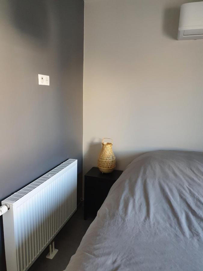 Appartement, Proche Europa-Park Colmar Strasbourg Sundhouse ภายนอก รูปภาพ