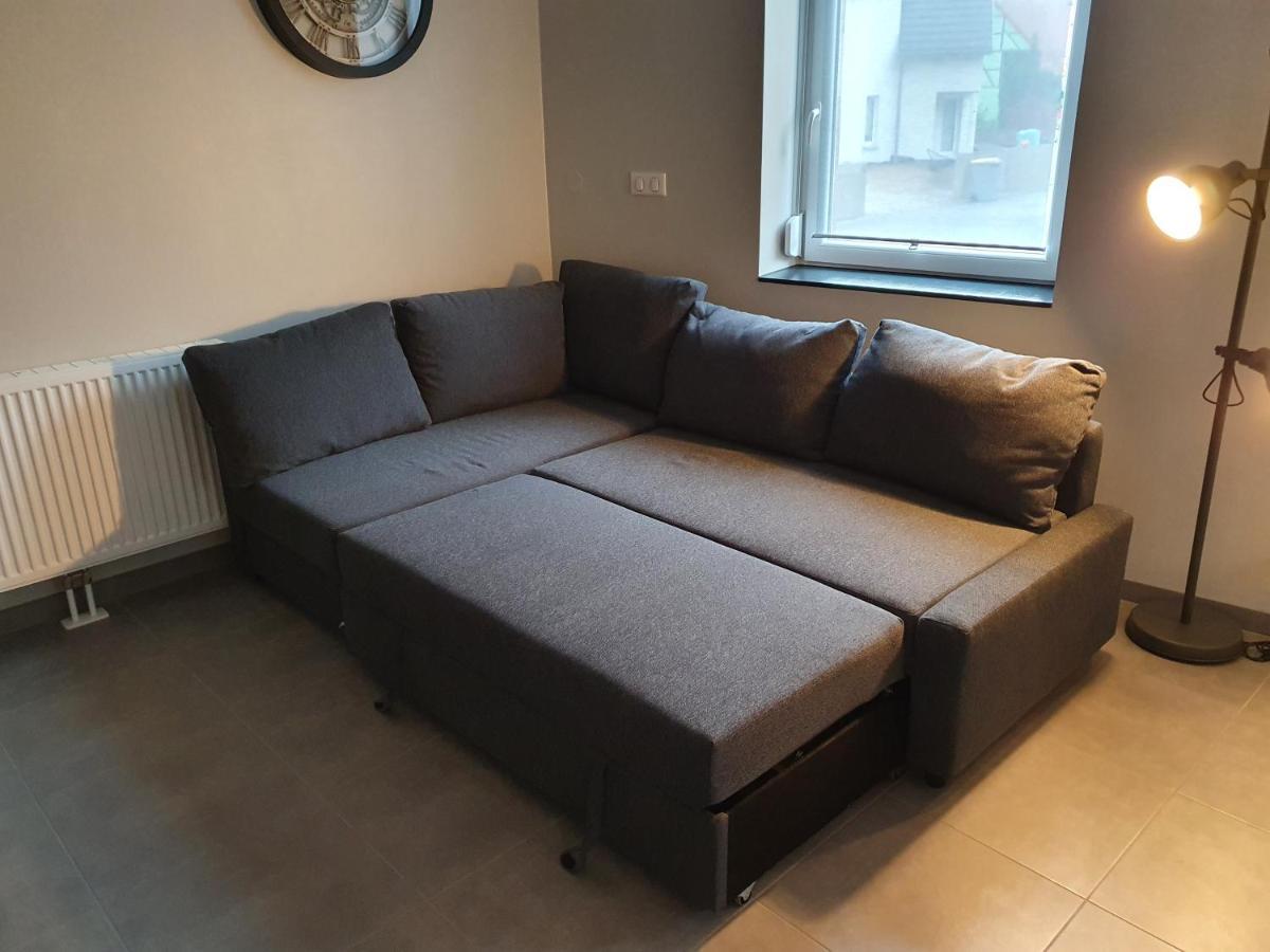 Appartement, Proche Europa-Park Colmar Strasbourg Sundhouse ภายนอก รูปภาพ