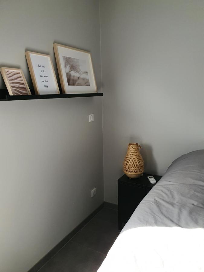 Appartement, Proche Europa-Park Colmar Strasbourg Sundhouse ภายนอก รูปภาพ