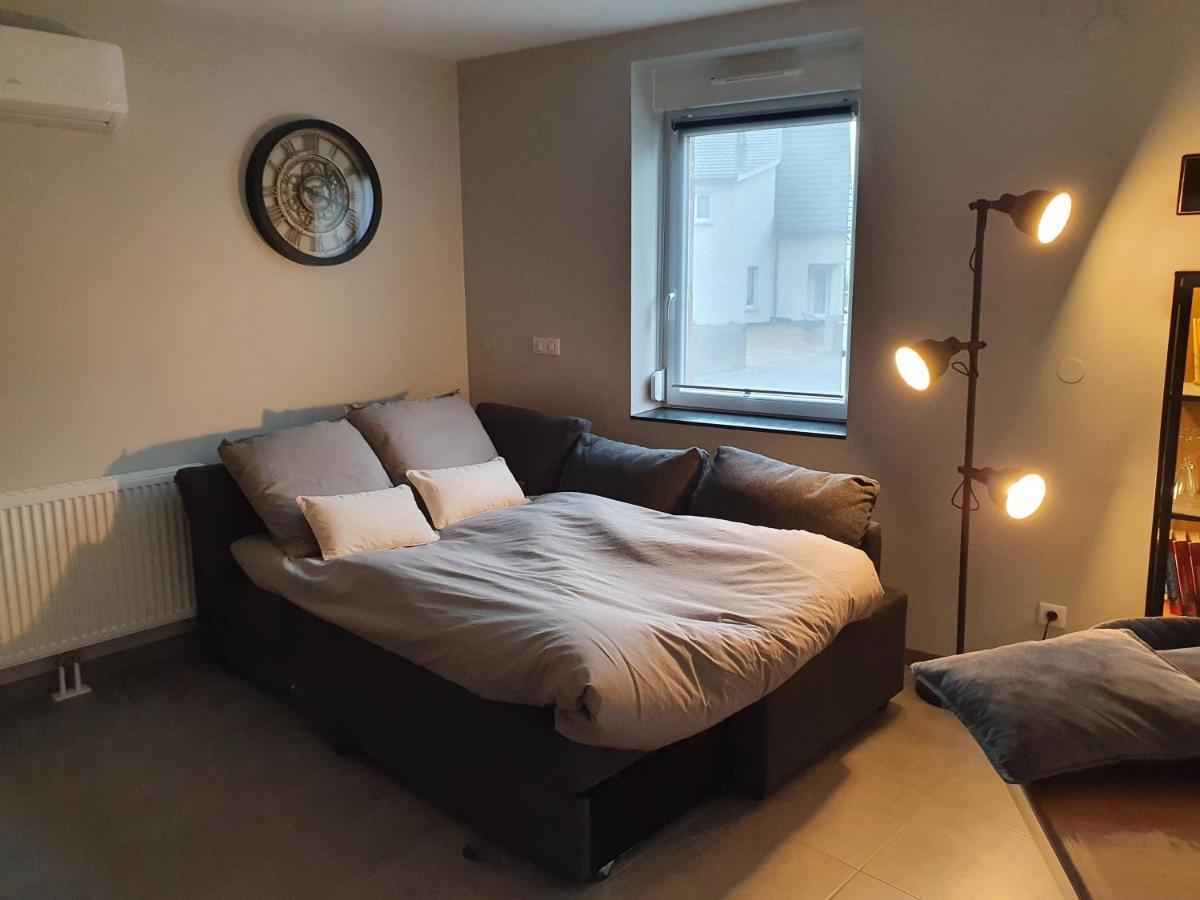 Appartement, Proche Europa-Park Colmar Strasbourg Sundhouse ภายนอก รูปภาพ