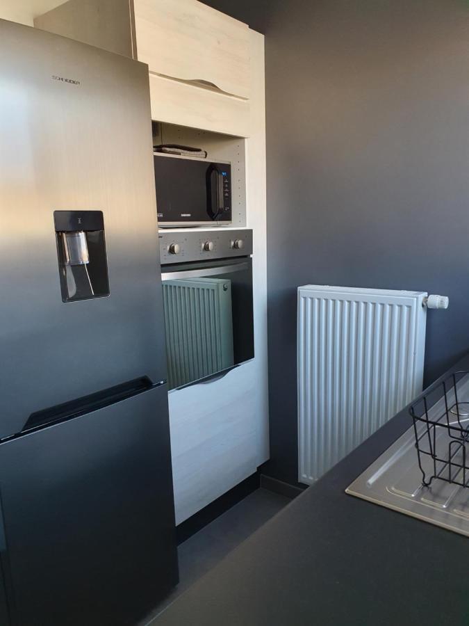 Appartement, Proche Europa-Park Colmar Strasbourg Sundhouse ภายนอก รูปภาพ