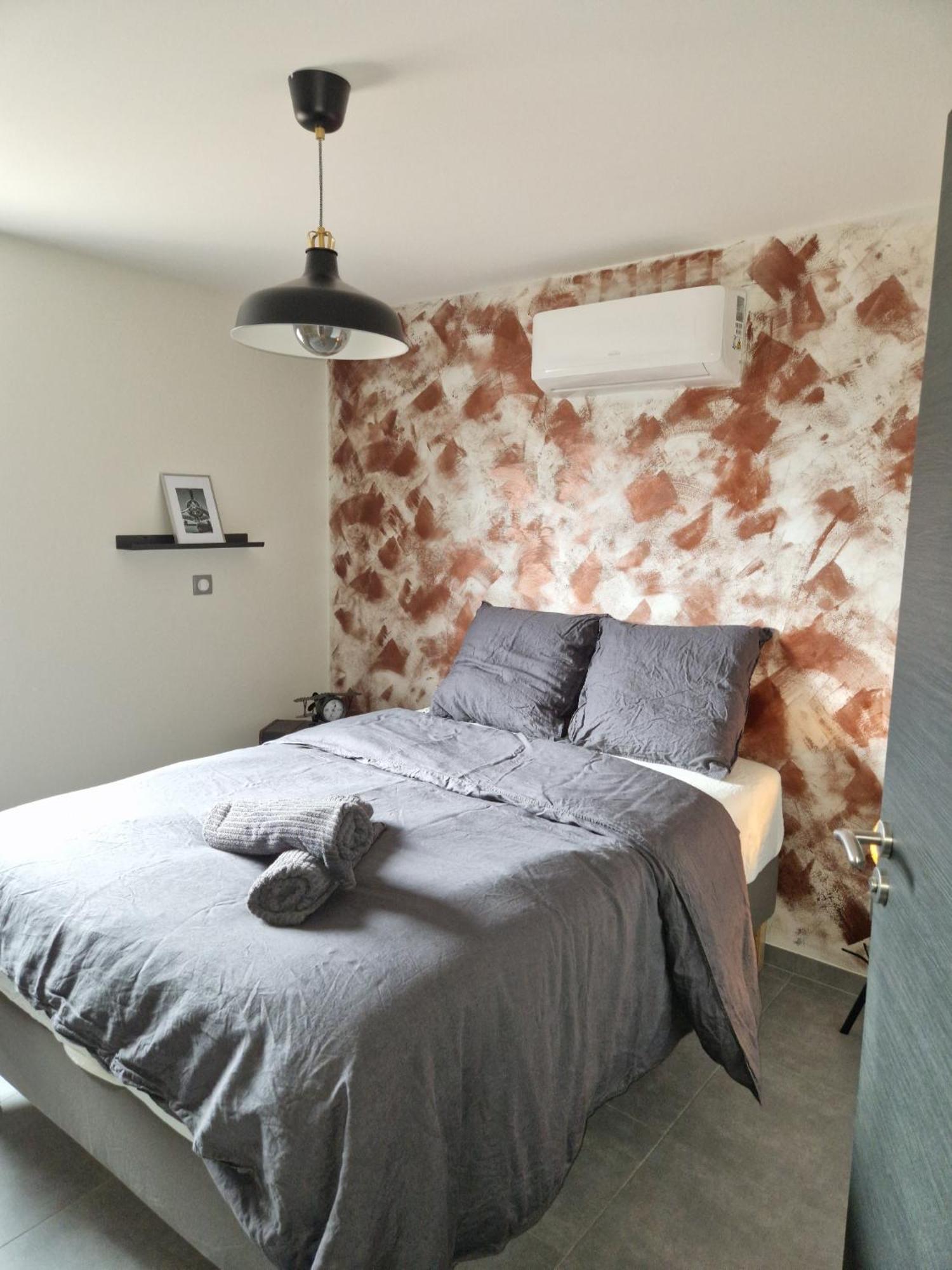 Appartement, Proche Europa-Park Colmar Strasbourg Sundhouse ภายนอก รูปภาพ