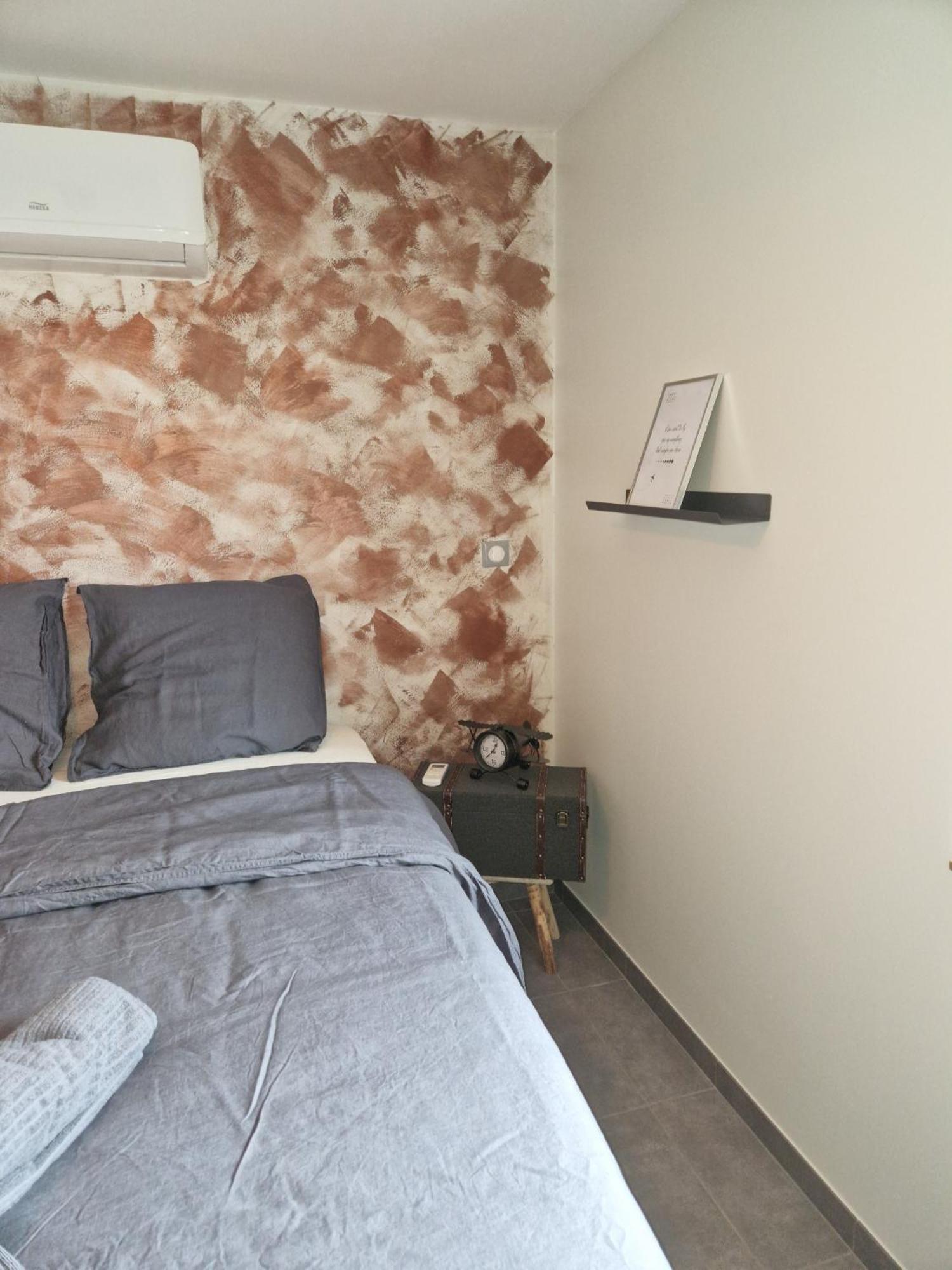 Appartement, Proche Europa-Park Colmar Strasbourg Sundhouse ภายนอก รูปภาพ