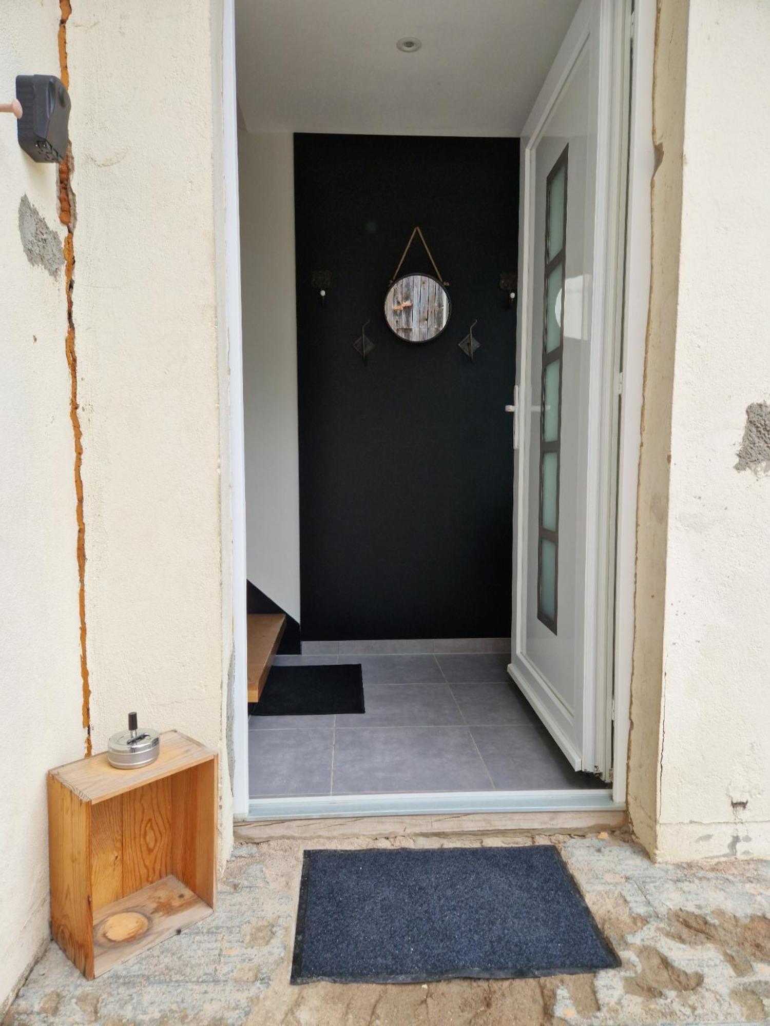 Appartement, Proche Europa-Park Colmar Strasbourg Sundhouse ภายนอก รูปภาพ