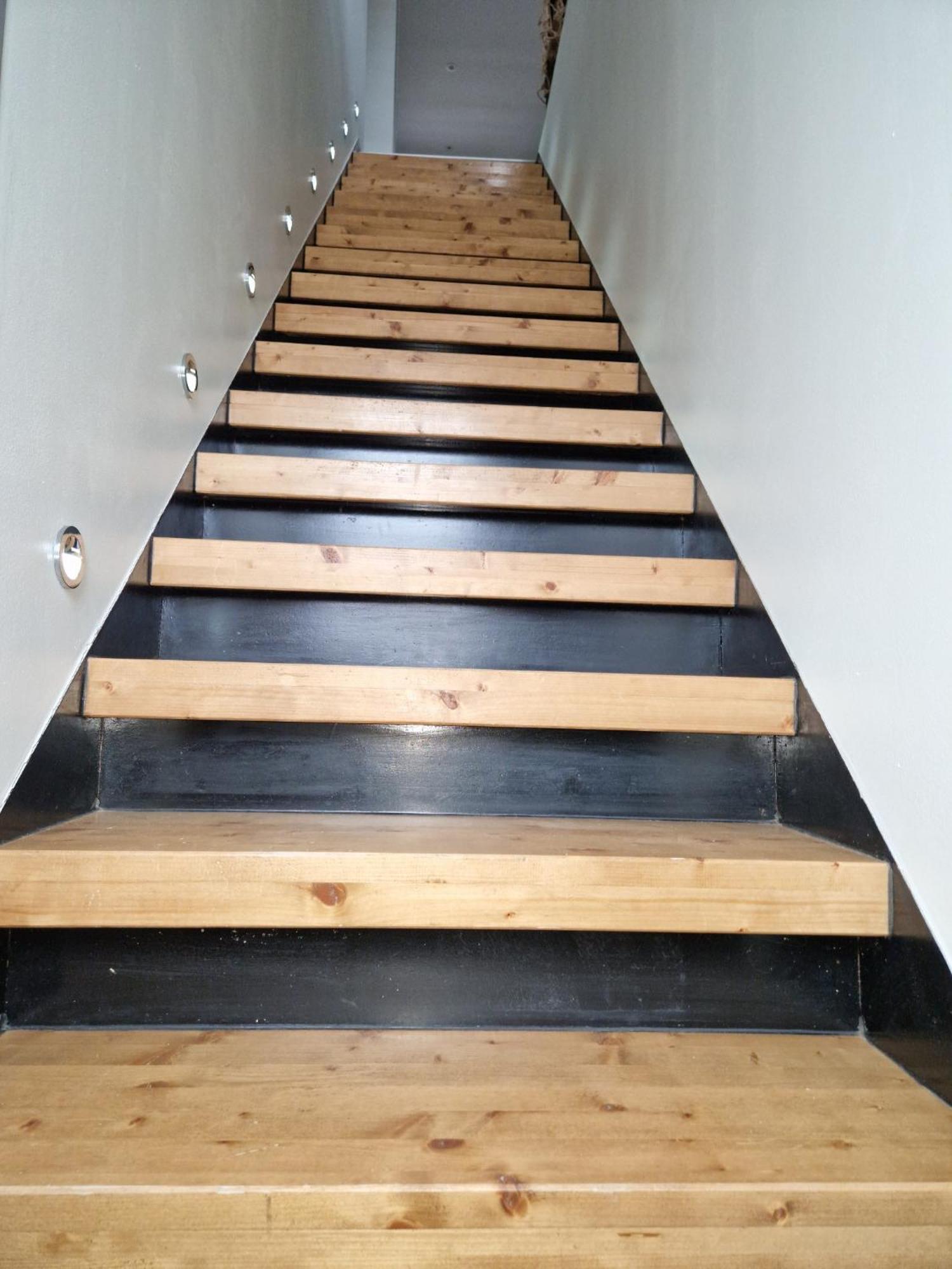 Appartement, Proche Europa-Park Colmar Strasbourg Sundhouse ภายนอก รูปภาพ