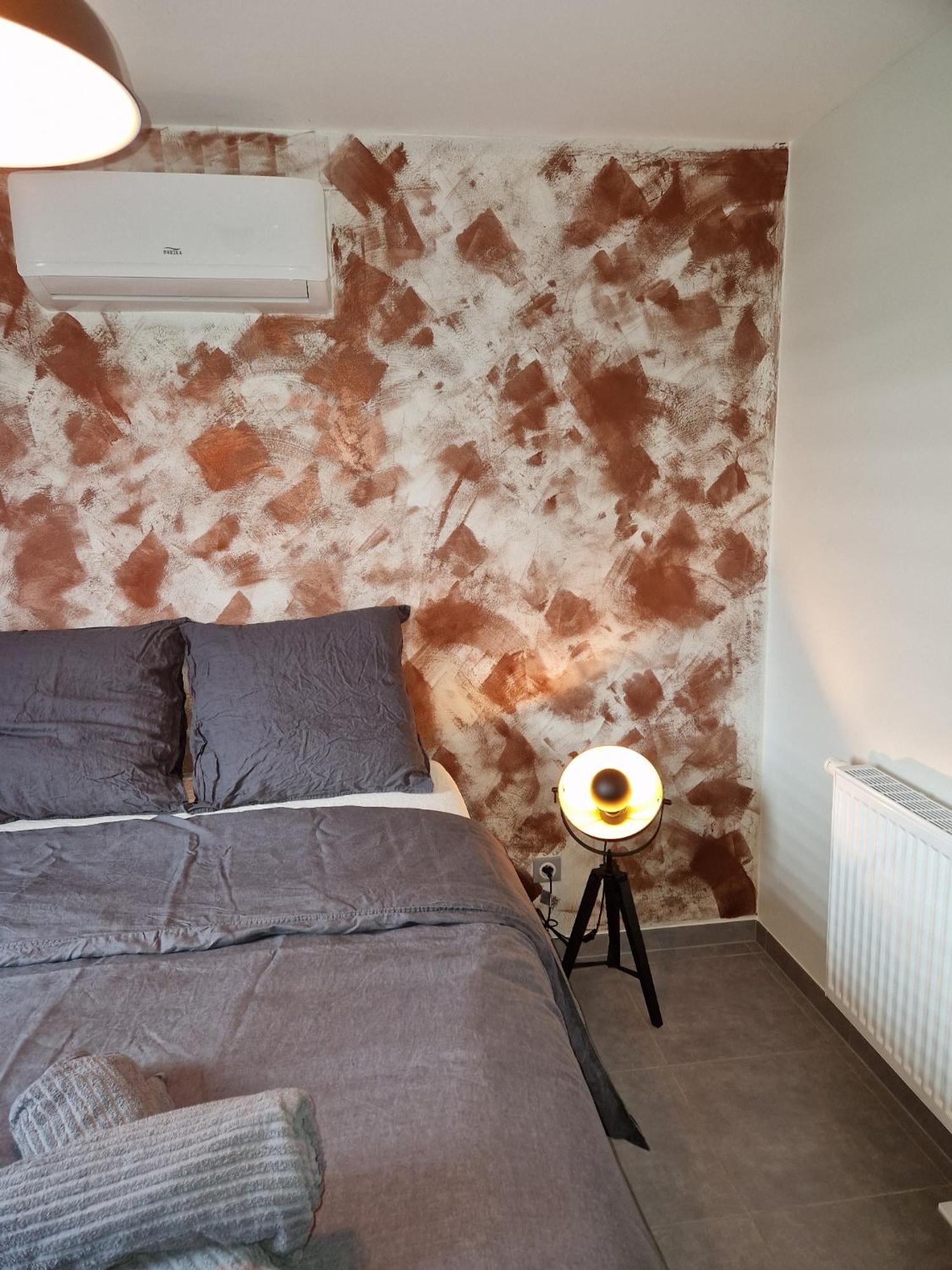 Appartement, Proche Europa-Park Colmar Strasbourg Sundhouse ภายนอก รูปภาพ