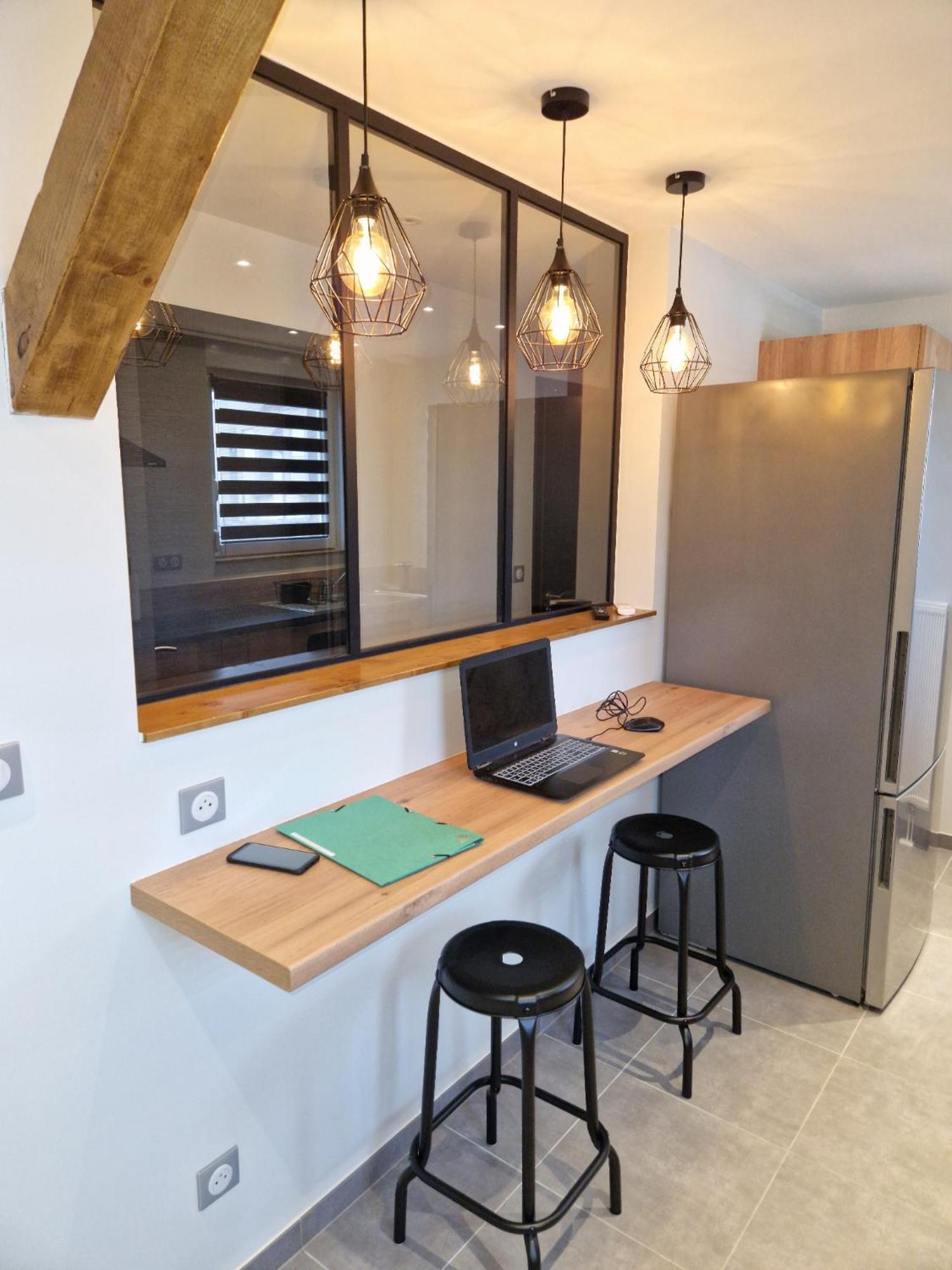 Appartement, Proche Europa-Park Colmar Strasbourg Sundhouse ภายนอก รูปภาพ