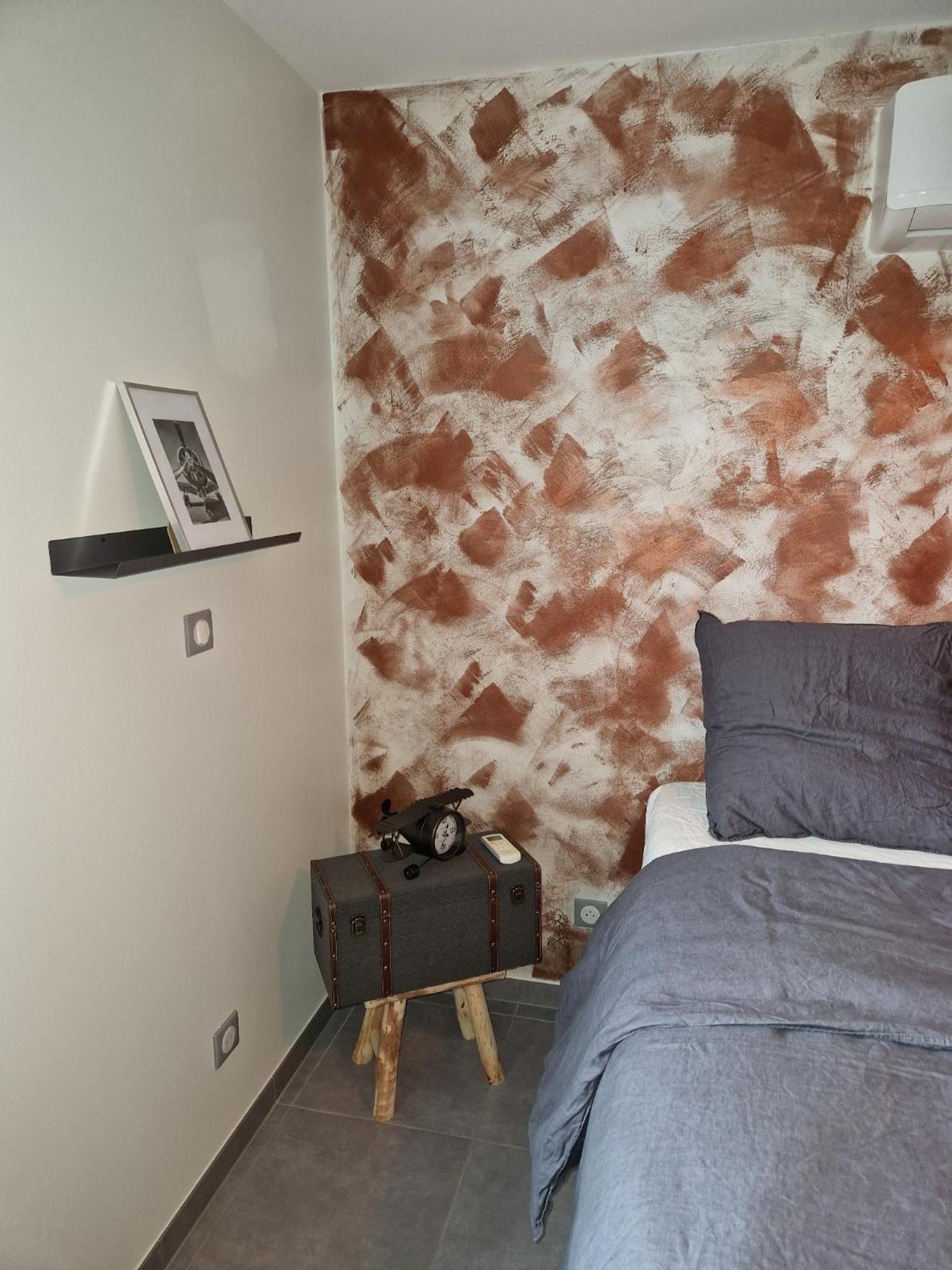 Appartement, Proche Europa-Park Colmar Strasbourg Sundhouse ภายนอก รูปภาพ