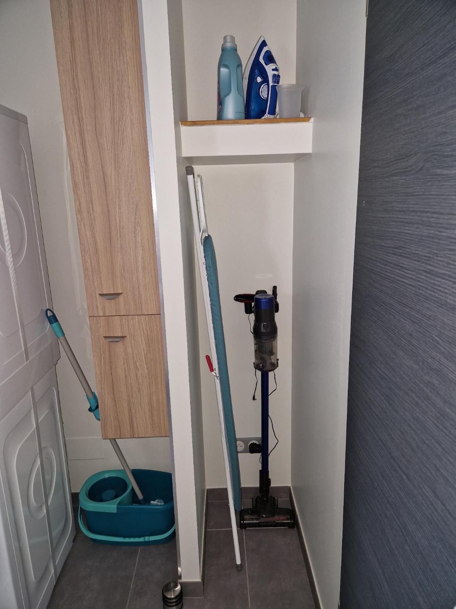 Appartement, Proche Europa-Park Colmar Strasbourg Sundhouse ภายนอก รูปภาพ