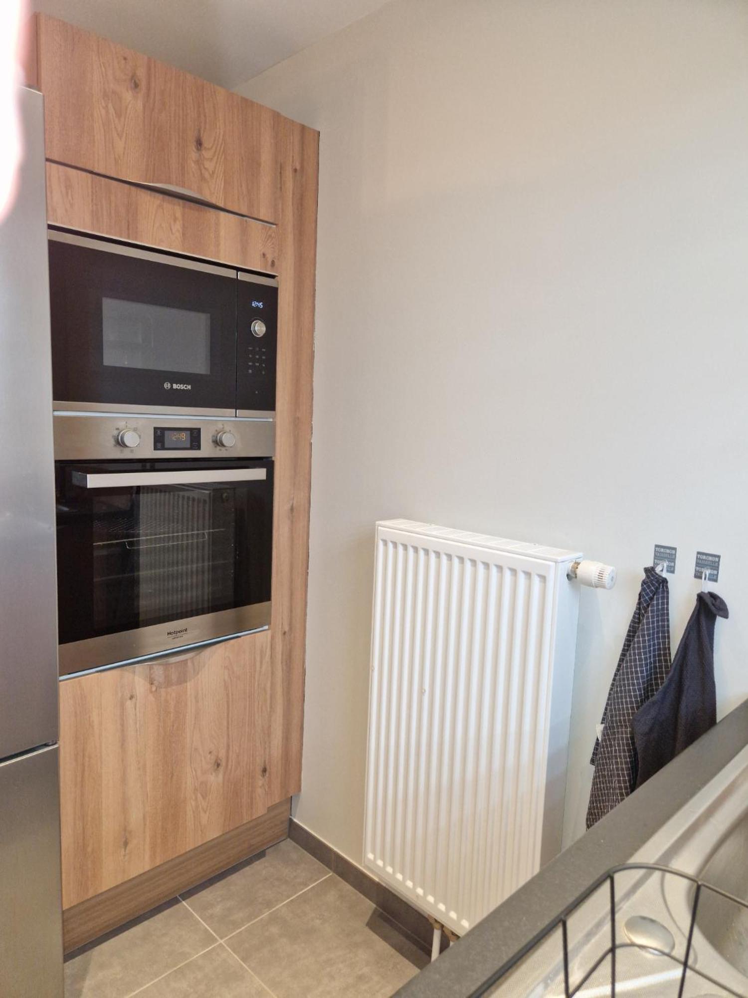 Appartement, Proche Europa-Park Colmar Strasbourg Sundhouse ภายนอก รูปภาพ