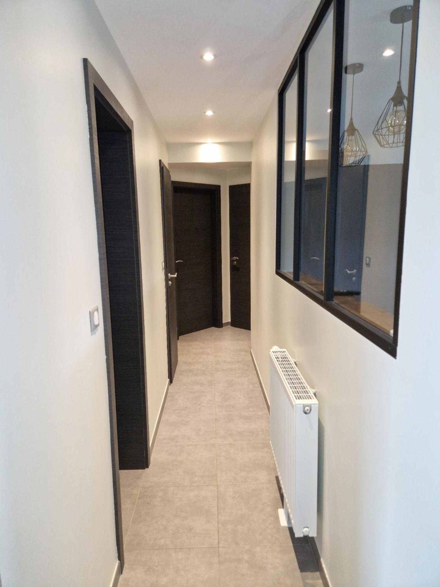 Appartement, Proche Europa-Park Colmar Strasbourg Sundhouse ภายนอก รูปภาพ