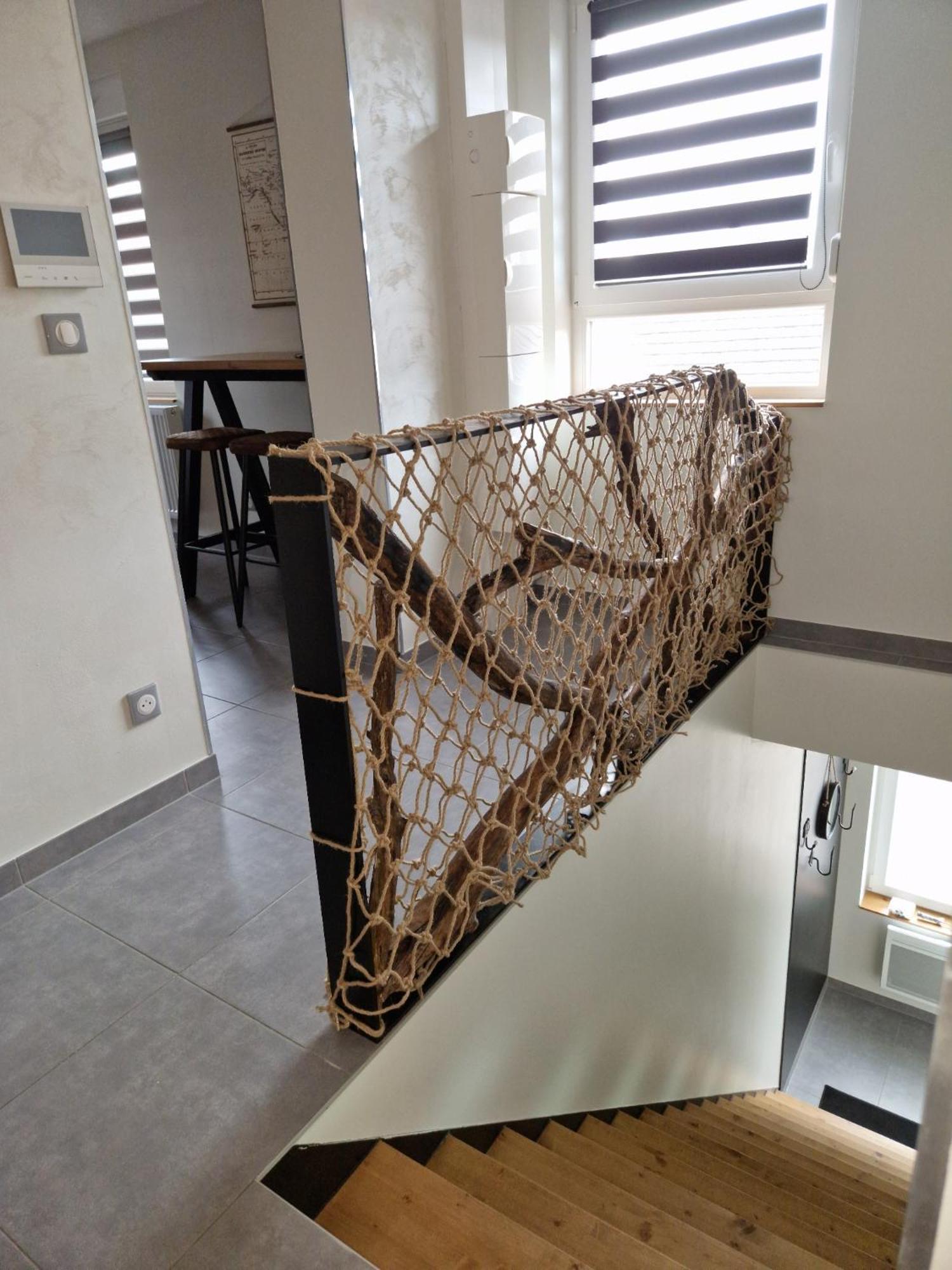 Appartement, Proche Europa-Park Colmar Strasbourg Sundhouse ภายนอก รูปภาพ
