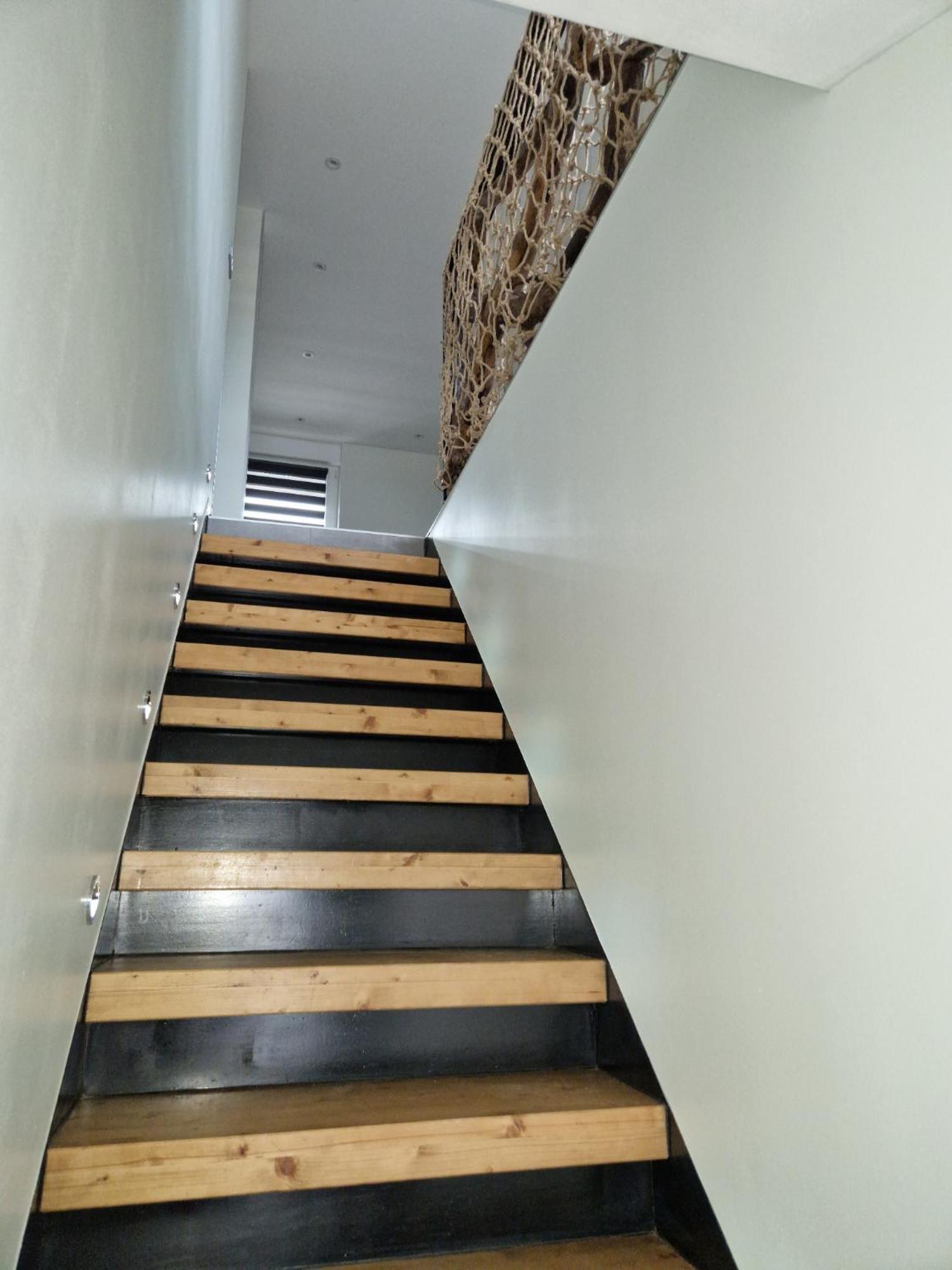 Appartement, Proche Europa-Park Colmar Strasbourg Sundhouse ภายนอก รูปภาพ