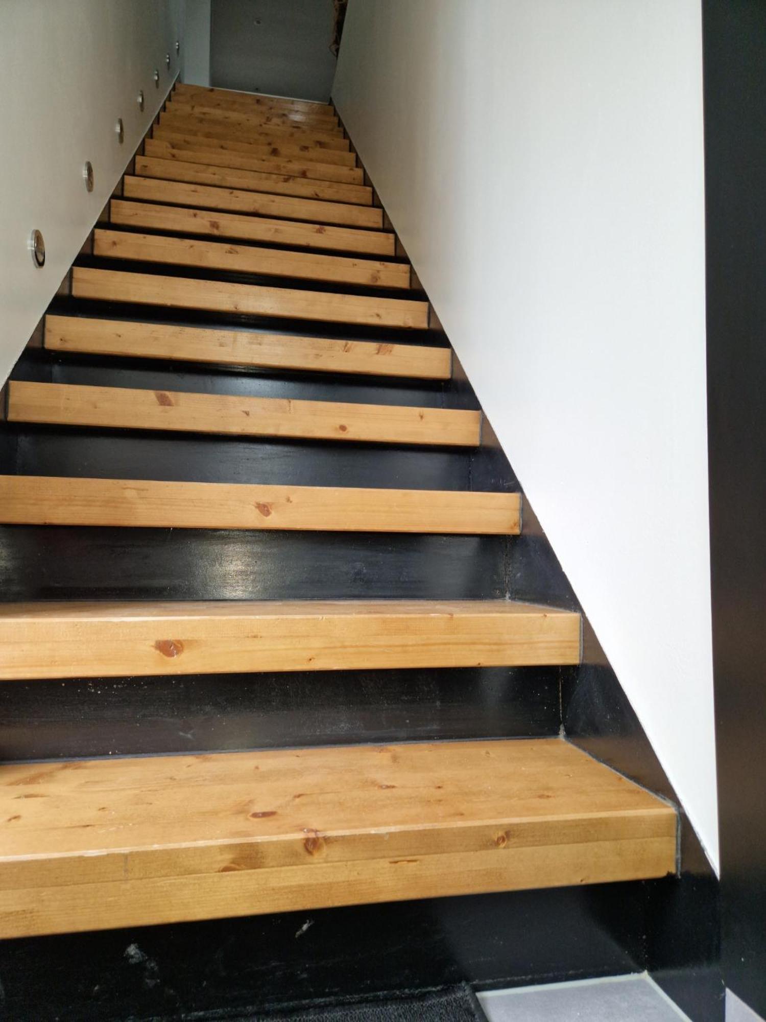 Appartement, Proche Europa-Park Colmar Strasbourg Sundhouse ภายนอก รูปภาพ