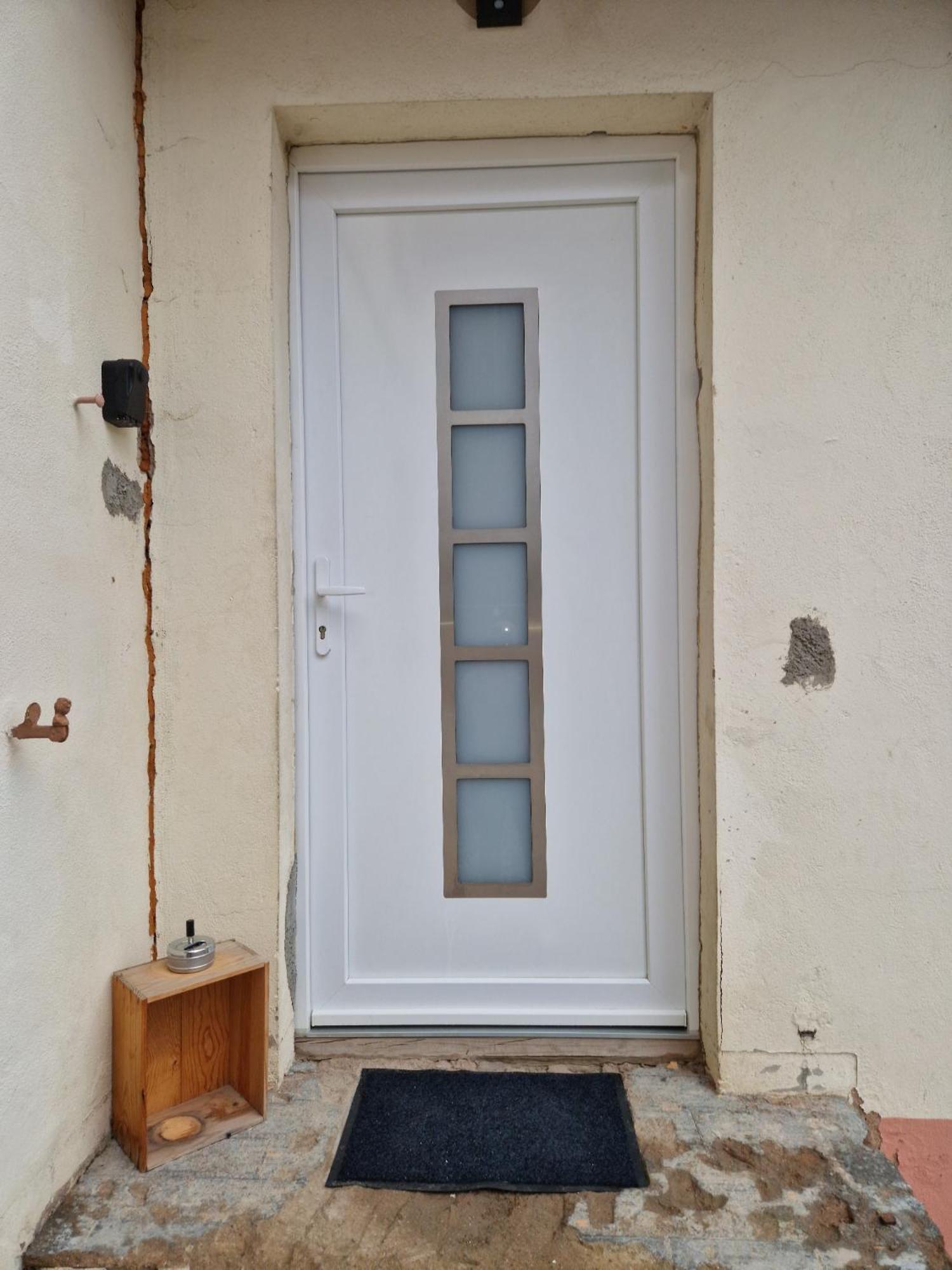 Appartement, Proche Europa-Park Colmar Strasbourg Sundhouse ภายนอก รูปภาพ