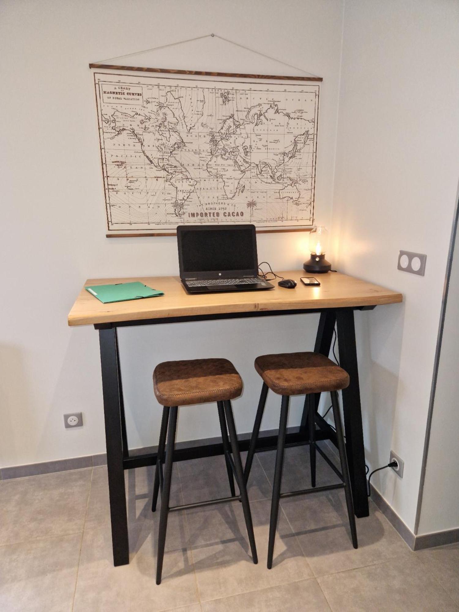Appartement, Proche Europa-Park Colmar Strasbourg Sundhouse ภายนอก รูปภาพ
