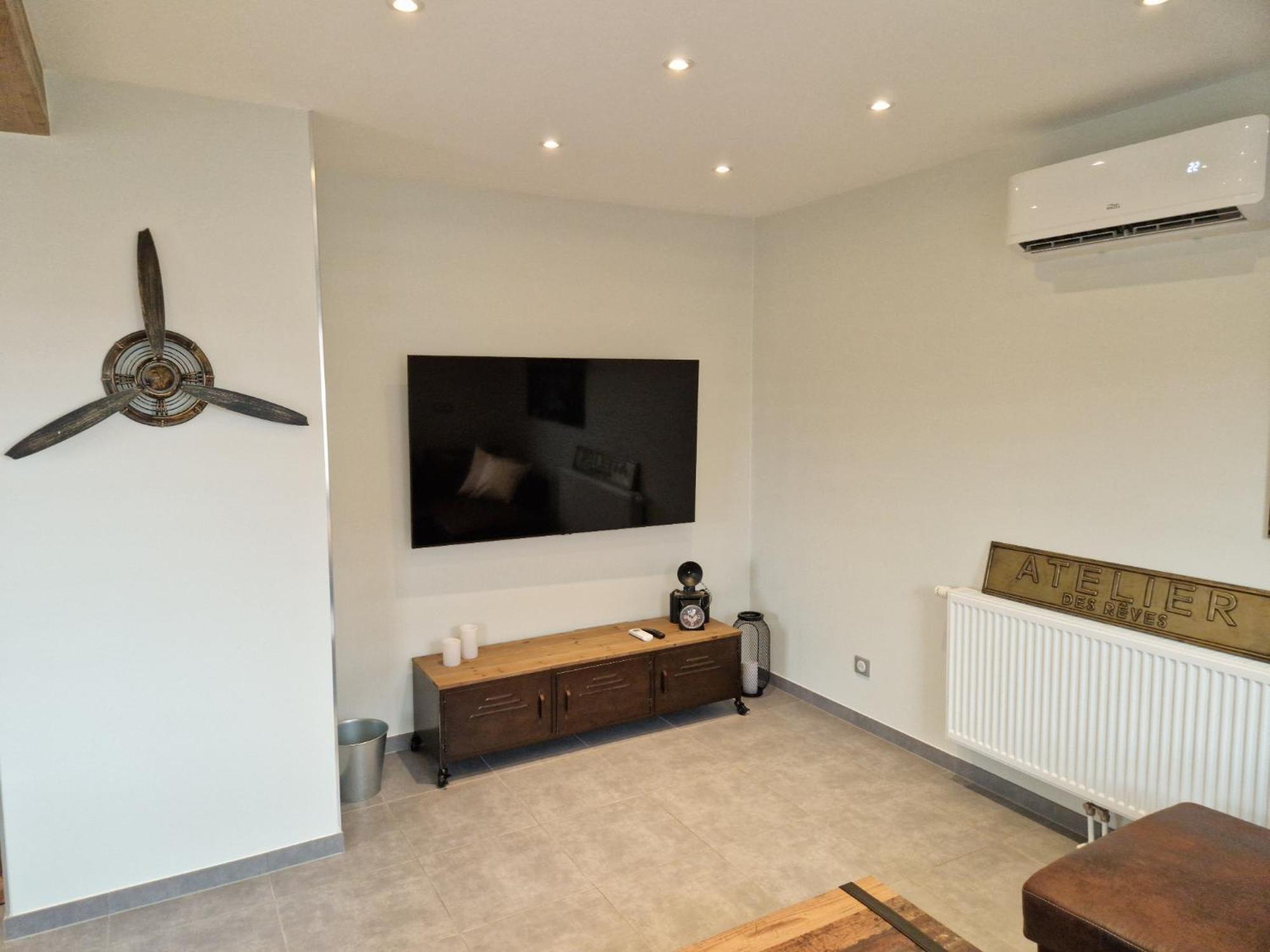 Appartement, Proche Europa-Park Colmar Strasbourg Sundhouse ภายนอก รูปภาพ
