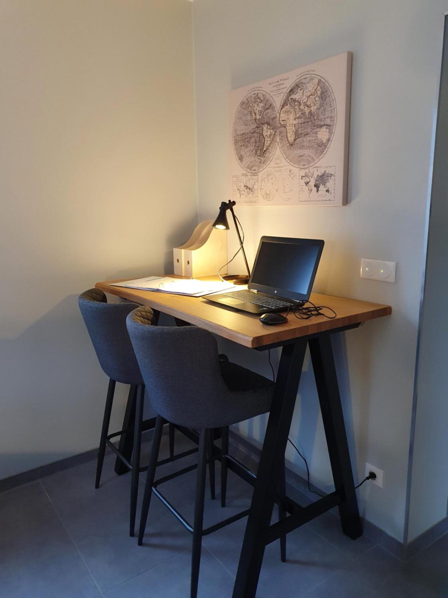 Appartement, Proche Europa-Park Colmar Strasbourg Sundhouse ภายนอก รูปภาพ